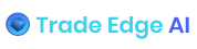 Trade Edge AI | Trade Edge AI